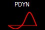 PDYN